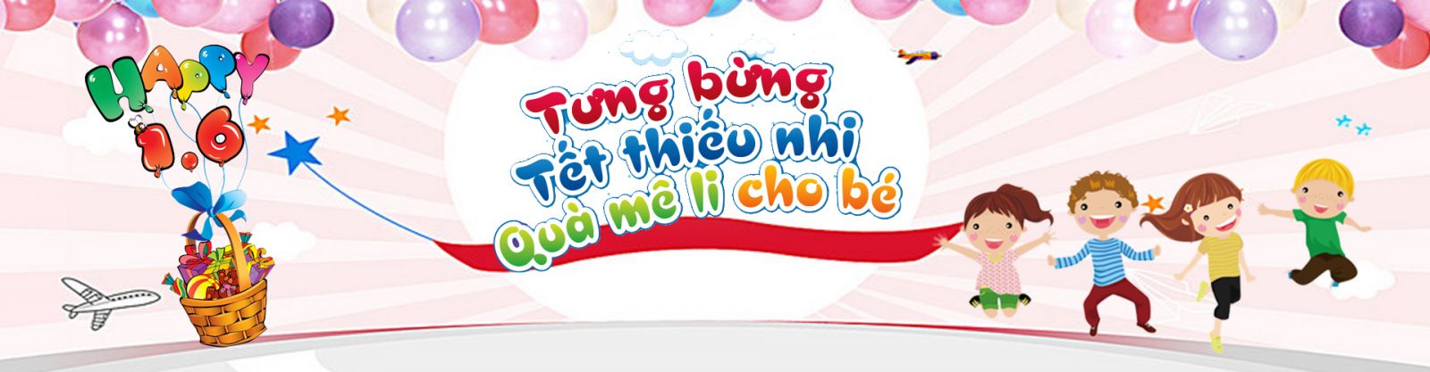 banner-tet-thieu-nhi